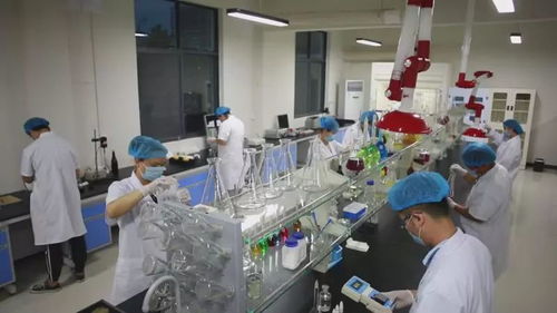 第100屆春季 成都 全國糖酒商品交易會 高品質恒利康酵素 高利潤讓你手哆嗦 來我們三個特展展位看看 請帶好救心丸
