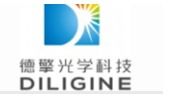 華南先進激光及加工應用技術展覽會智能檢測展示區規模升級,再度啟航