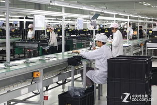 沒有想象中那么簡單 談筆記本電腦誕生之謎
