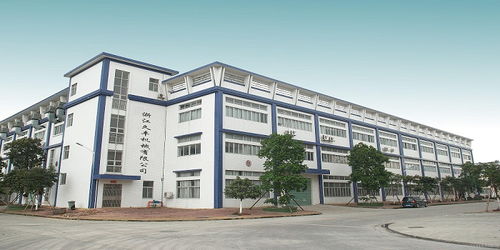2016 06入駐機床企業,企業索引,企業名稱索引,企業品牌索引