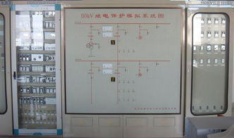 電氣工程及其自動化