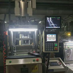2019東莞智能工廠展覽會暨工業自動化及機器人展詳情