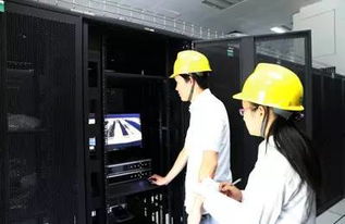 業務延時 這家供電公司接到95598工單